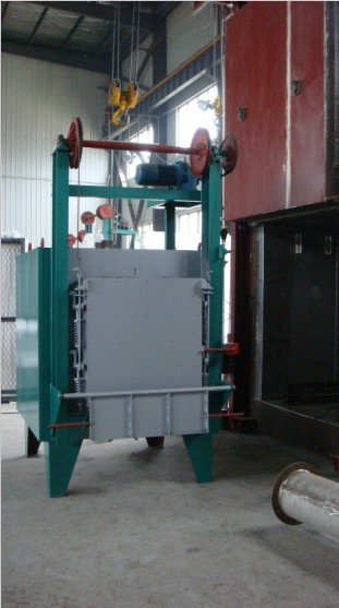 ��ʽ�t�F��